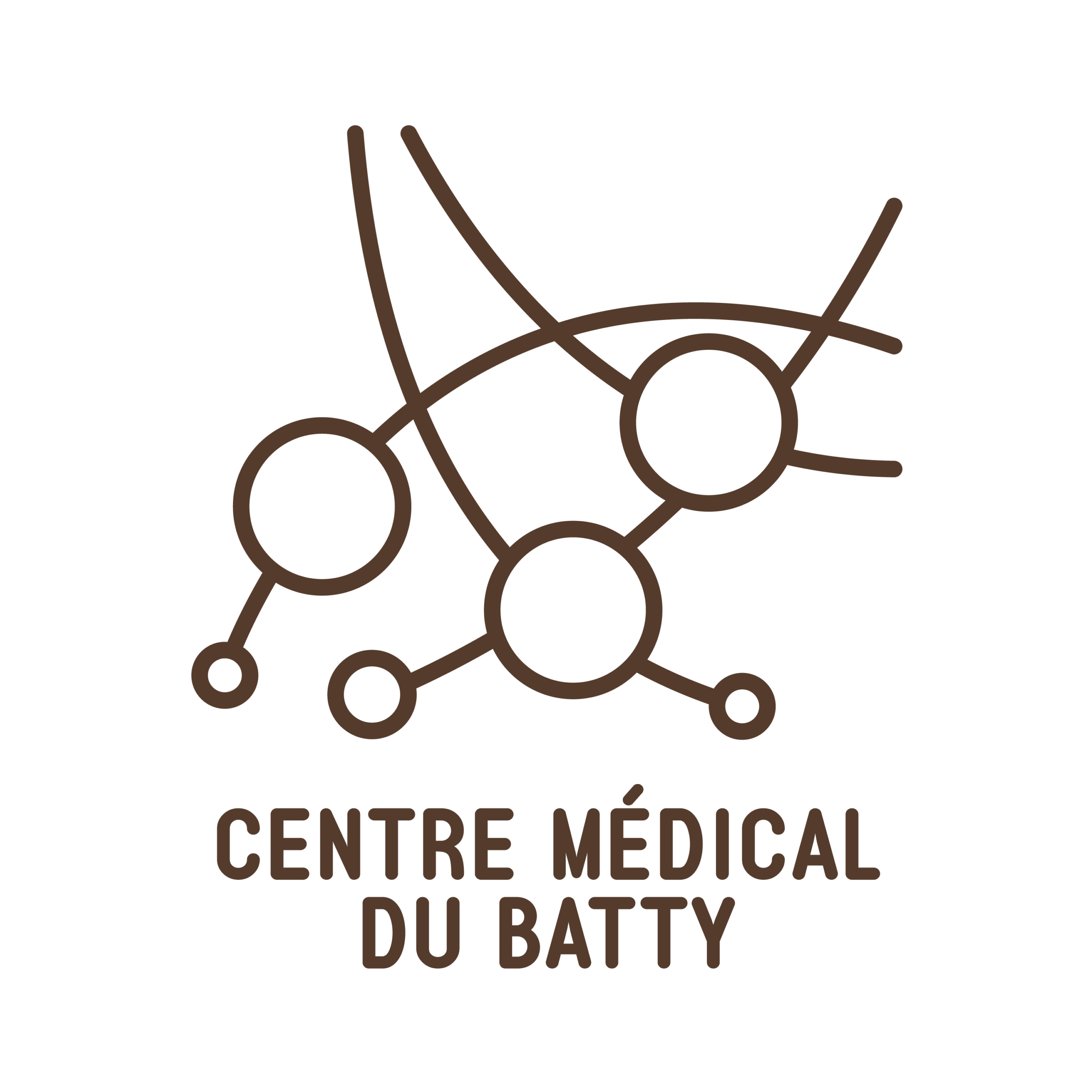LOGO-CMdB-Brun-WEB